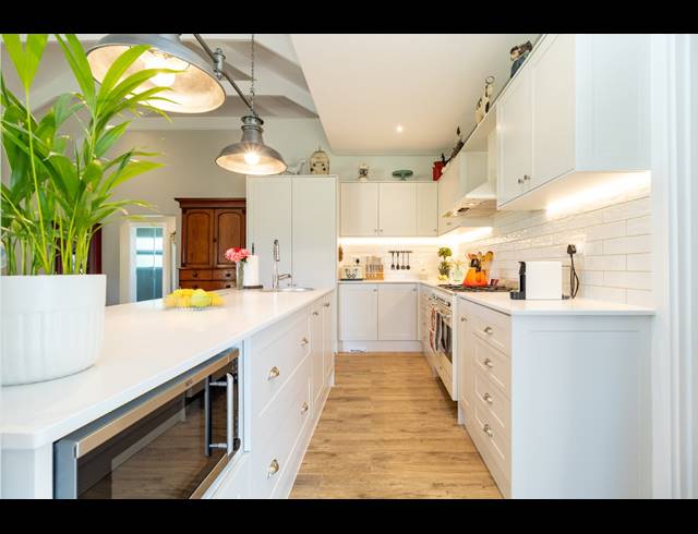 3 BEDROOM HOUSE SOLD IN GROOT PARYS LIFESTYLE ESTATE